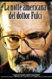The American Night of Dr. Lucio Fulci 1994 one on netflix