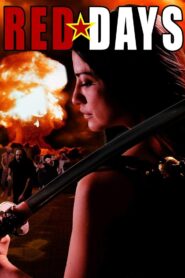 Red Days 2019 one on netflix