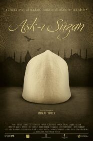 Aşk-ı Suzan 2014 one on netflix