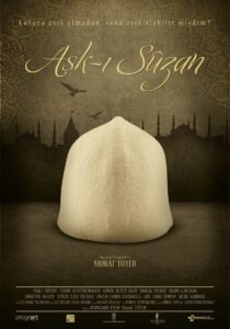 Aşk-ı Suzan 2014 one on netflix