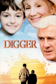Digger 1993 one on netflix