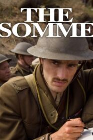 The Somme 2005 one on netflix