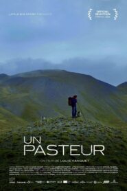A Shepherd 2024 one on netflix