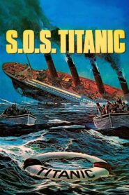 S.O.S. Titanic 1980 one on netflix