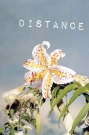 Distance 2001 one on netflix