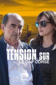 Murder in Bastia 2017 one on netflix