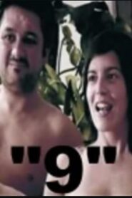 9 2009 one on netflix