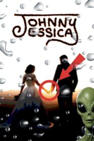 Johnny e Jessica 2024 one on netflix