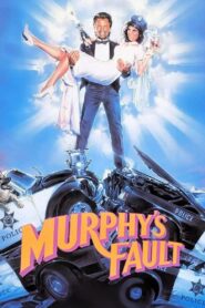 It’s Murphy’s Fault 1988 one on netflix