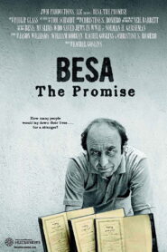 Besa: The Promise 2012 one on netflix