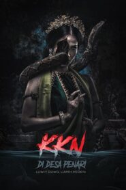 KKN: Curse of the Dancing Village – Luwih Dowo, Luwih Medeni 2022 one on netflix