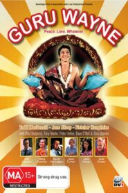 Guru Wayne 2002 one on netflix