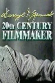 Darryl F. Zanuck: 20th Century Filmmaker 1995 one on netflix