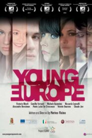 Young Europe 2012 one on netflix