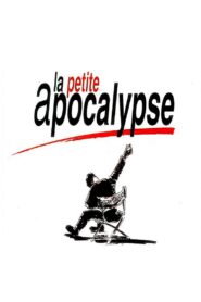 The Little Apocalypse 1993 one on netflix