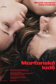 Two Ships 2021 one on netflix