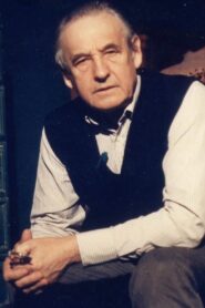 Signed: Andrzej Wajda 1989 one on netflix