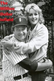 The Million Dollar Infield 1982 one on netflix