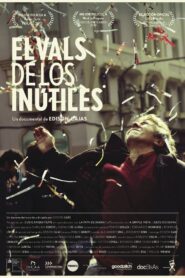 The Waltz of the Useless 2013 one on netflix