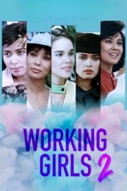 Working Girls 2 1987 one on netflix
