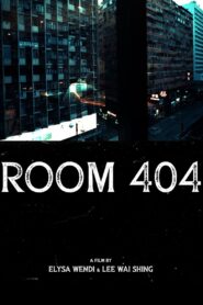 Room 404 2023 one on netflix