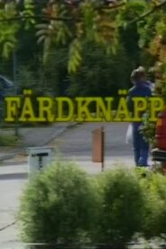 Färdknäpp 1991 one on netflix