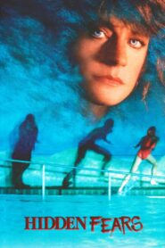 Hidden Fears 1993 one on netflix