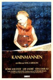 The Rabbit Man 1990 one on netflix