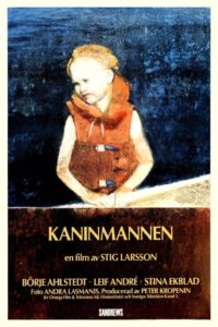 The Rabbit Man 1990 one on netflix