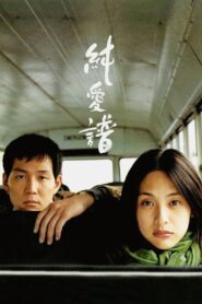 Asako in Ruby Shoes 2000 one on netflix