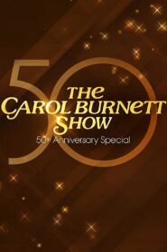 The Carol Burnett 50th Anniversary Special 2017 one on netflix
