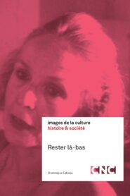 Rester là-bas 1992 one on netflix