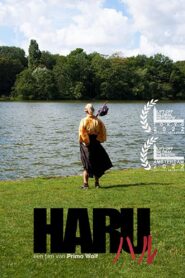 Haru 2021 one on netflix