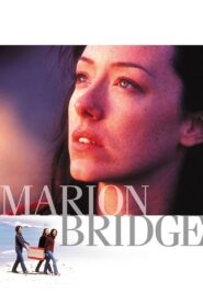 Marion Bridge 2003 one on netflix