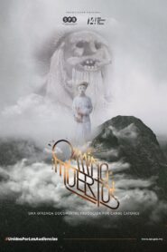 The Path of the Dead 2020 one on netflix
