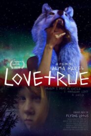 LoveTrue 2016 one on netflix