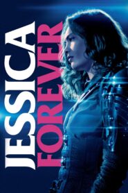 Jessica Forever 2019 one on netflix