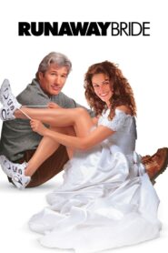 Runaway Bride 1999 one on netflix