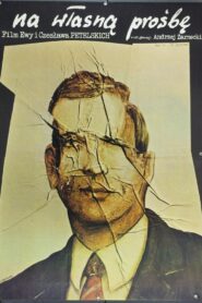 Na własną prośbę 1980 one on netflix