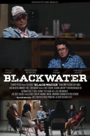 Blackwater 2019 one on netflix