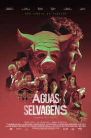 Water Pigs 2020 one on netflix
