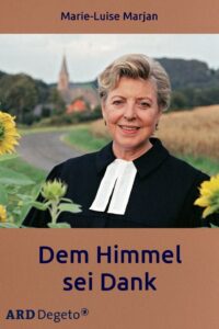 Dem Himmel sei Dank 2005 one on netflix
