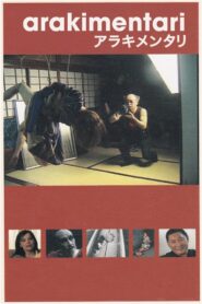 Arakimentari 2004 one on netflix