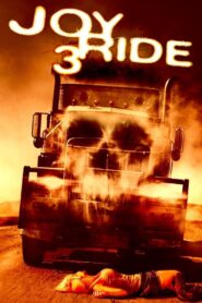 Joy Ride 3 2014 one on netflix