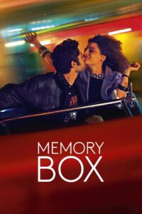 Memory Box 2021 one on netflix