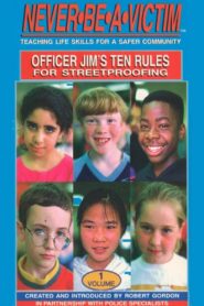 Never Be A Victim 1996 one on netflix