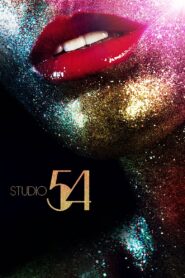 Studio 54 2018 one on netflix