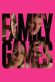 Family Games 2017 one on netflix