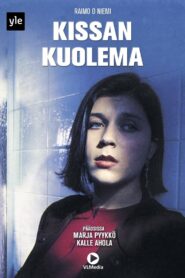 Kissan kuolema 1994 one on netflix