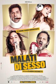 Malati di sesso 2018 one on netflix